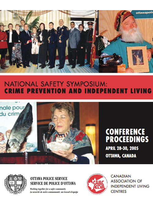 Feature Img - Cailc_safety_symposium_report