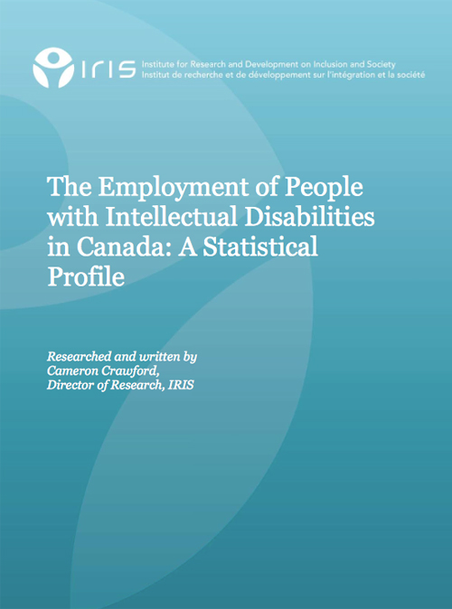 Feature Img - Intellectual-disability-and-employment_iris_cr