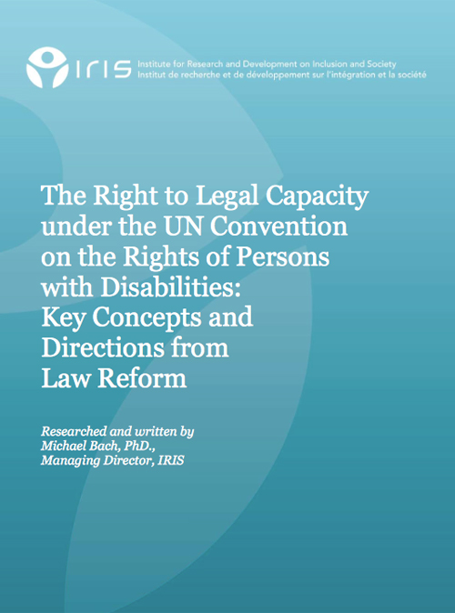 Feature Img - The-right-to-legal-capacity-under-the-un-convention_cr