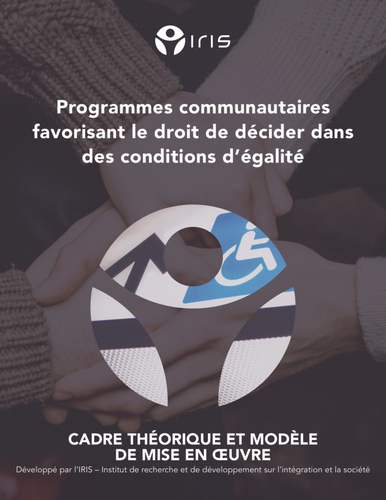 Community-led Initiatives-Framework-FR-Cover